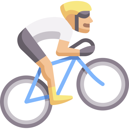 Electric Scooters on rent in Goa Bicycle on rent in Goa