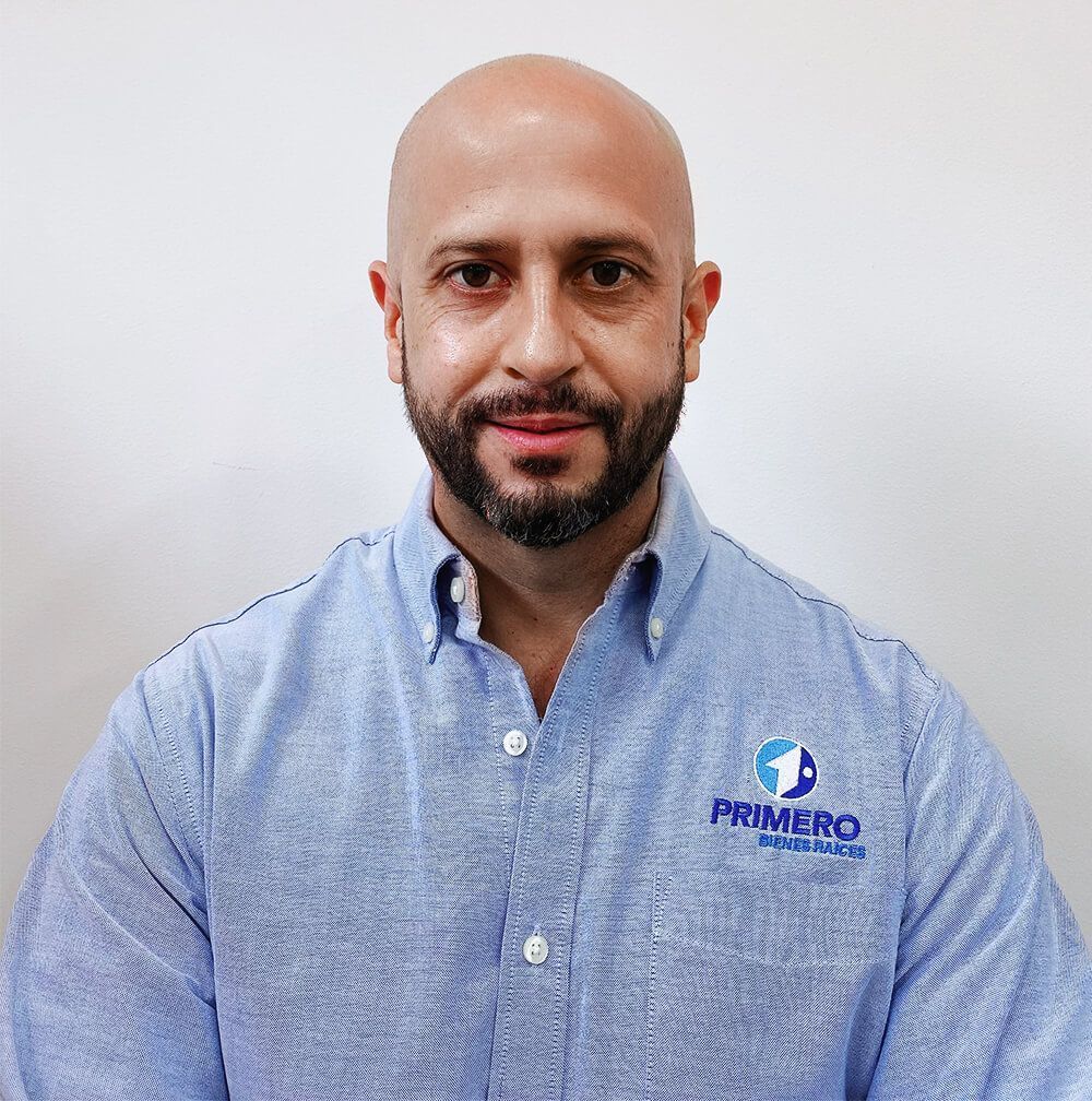 Primero Bienes Raices Tijuana Porque primero estás tu