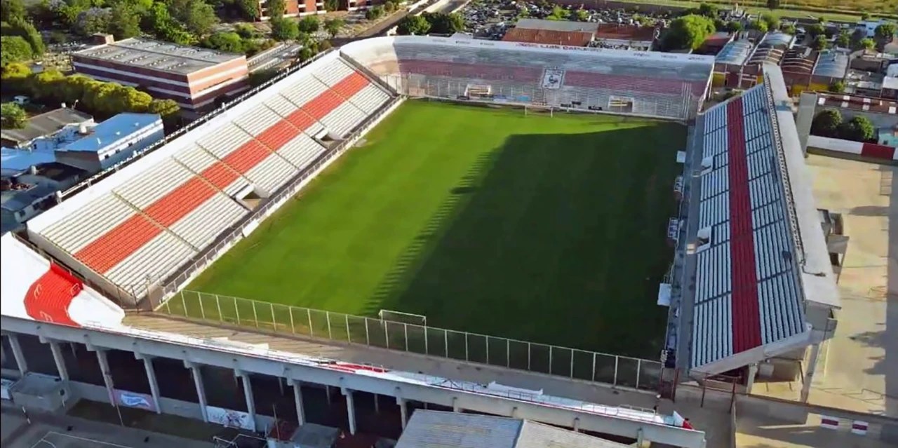 A dónde irán socios de Morón tras la clausura de la popular