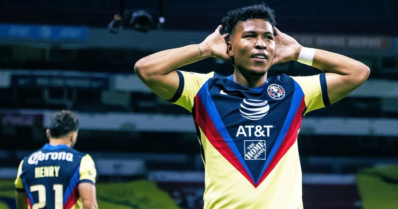 Consulta los horarios y resultados de los partidos de cuartos ida de la concacaf champions league 2021 en as.com América, con Roger Martínez, clasificó a los cuartos de ...