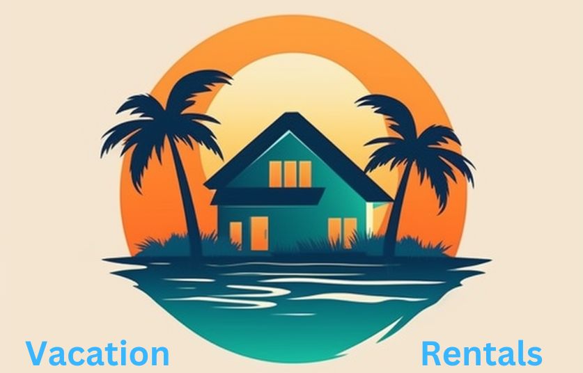 Vacation Rentals