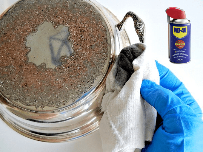 PrimeSiteUK DIY News Genius Ways to Use WD40