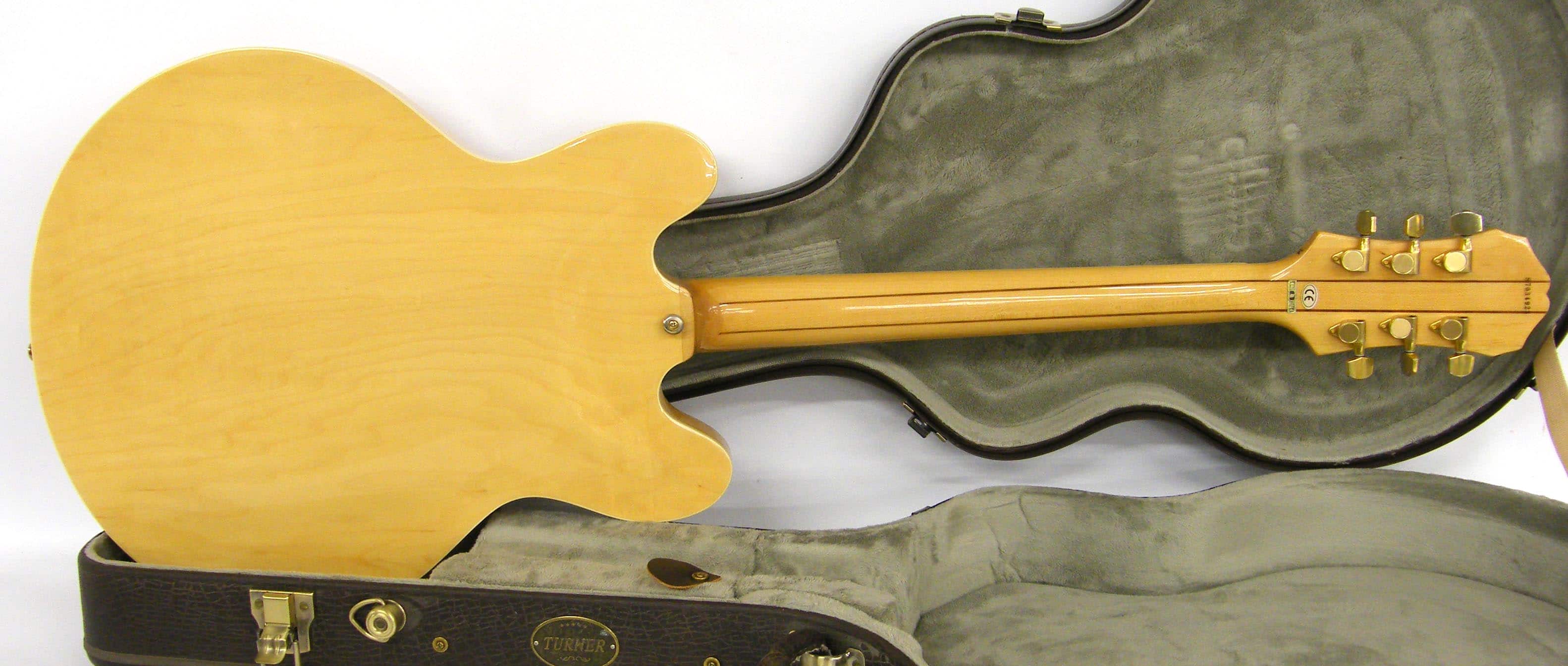 5 Best P90 Guitars Reviewed in Detail [Sept. 2024]