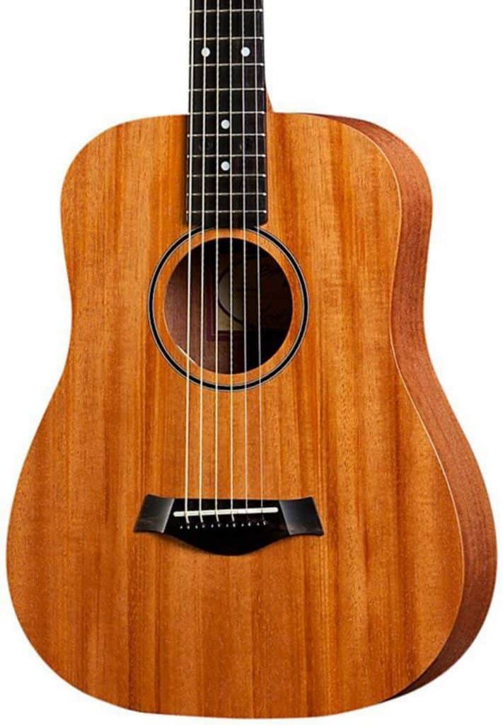 5 Best Acoustic Guitars Under 500 Reviewed in Detail [Aug. 2021]