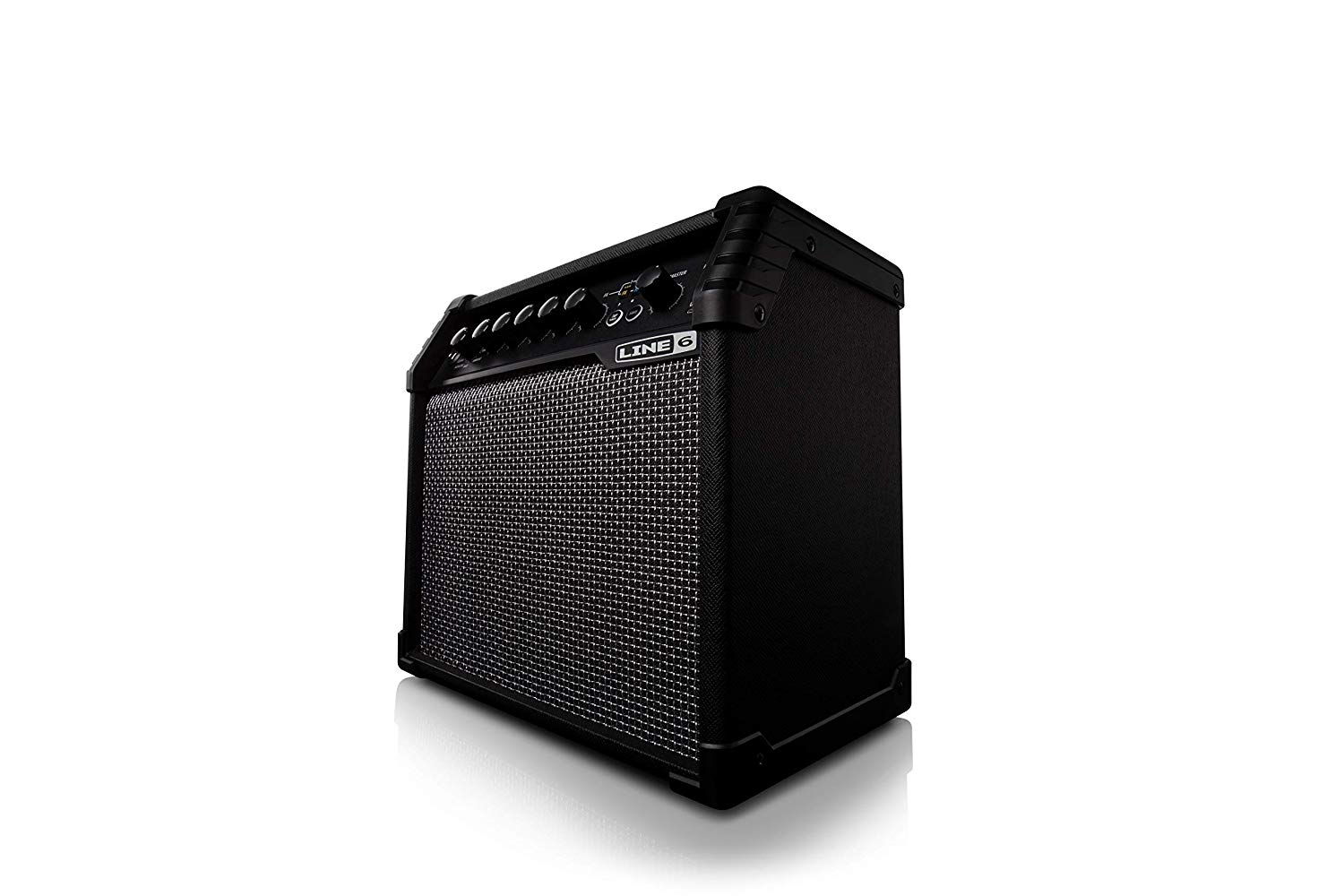 7 Best Guitar Amps under 300 Reviewed in Detail [Oct. 2024]