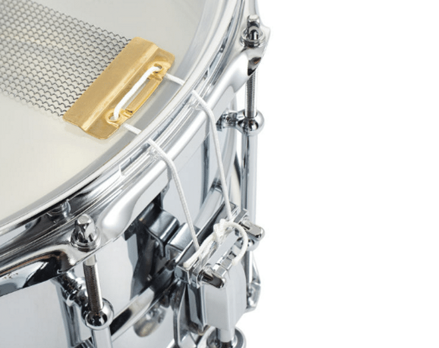 10 Best Snare Drums Reviewed in Detail [Sept. 2024]