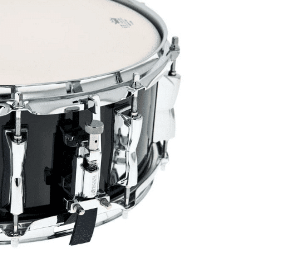 10 Best Snare Drums Reviewed in Detail [Sept. 2024]