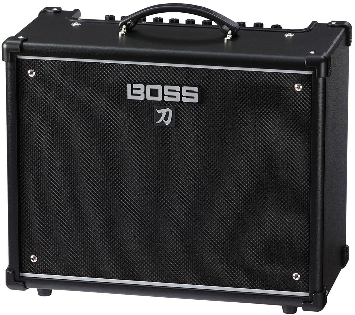 7 Best Blues Amps Reviewed in Detail [Sept. 2024]
