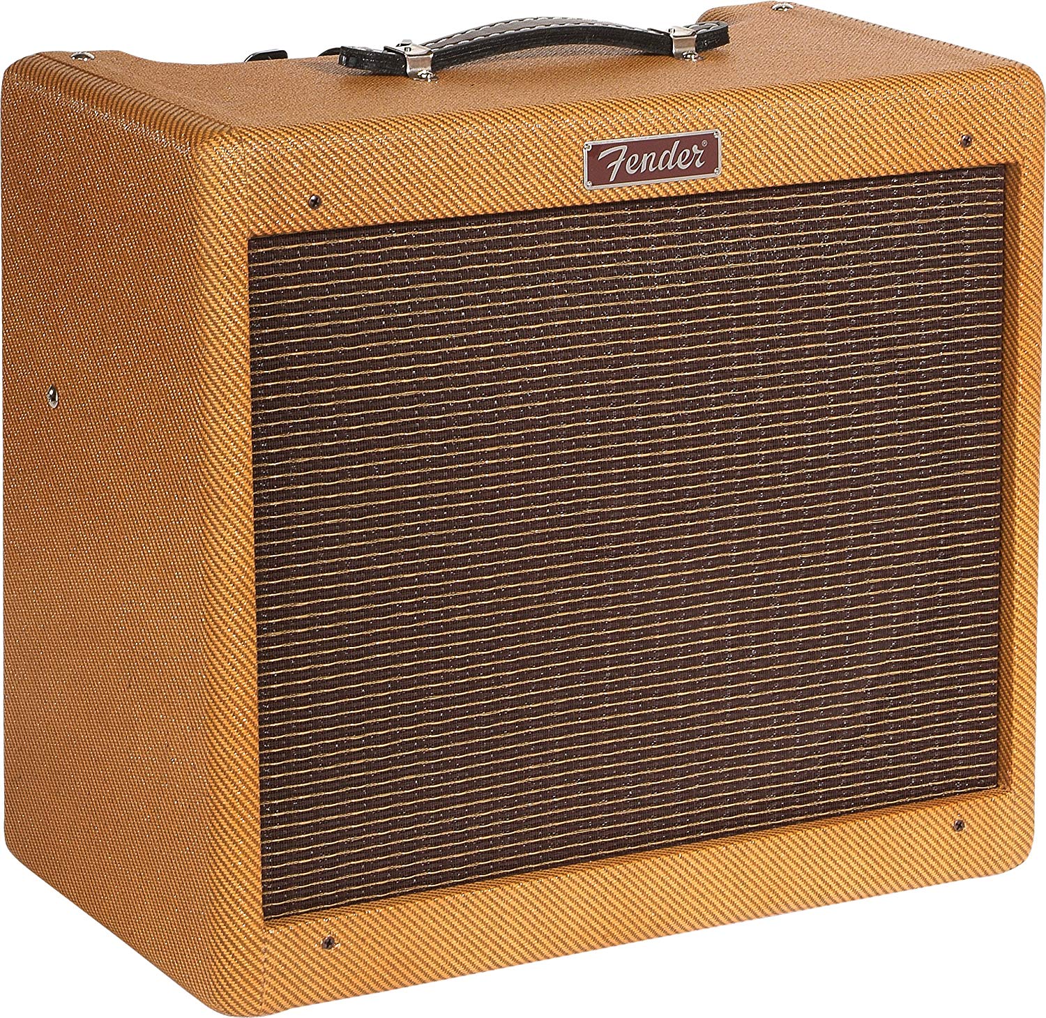 7 Best Blues Amps Reviewed in Detail [Sept. 2024]