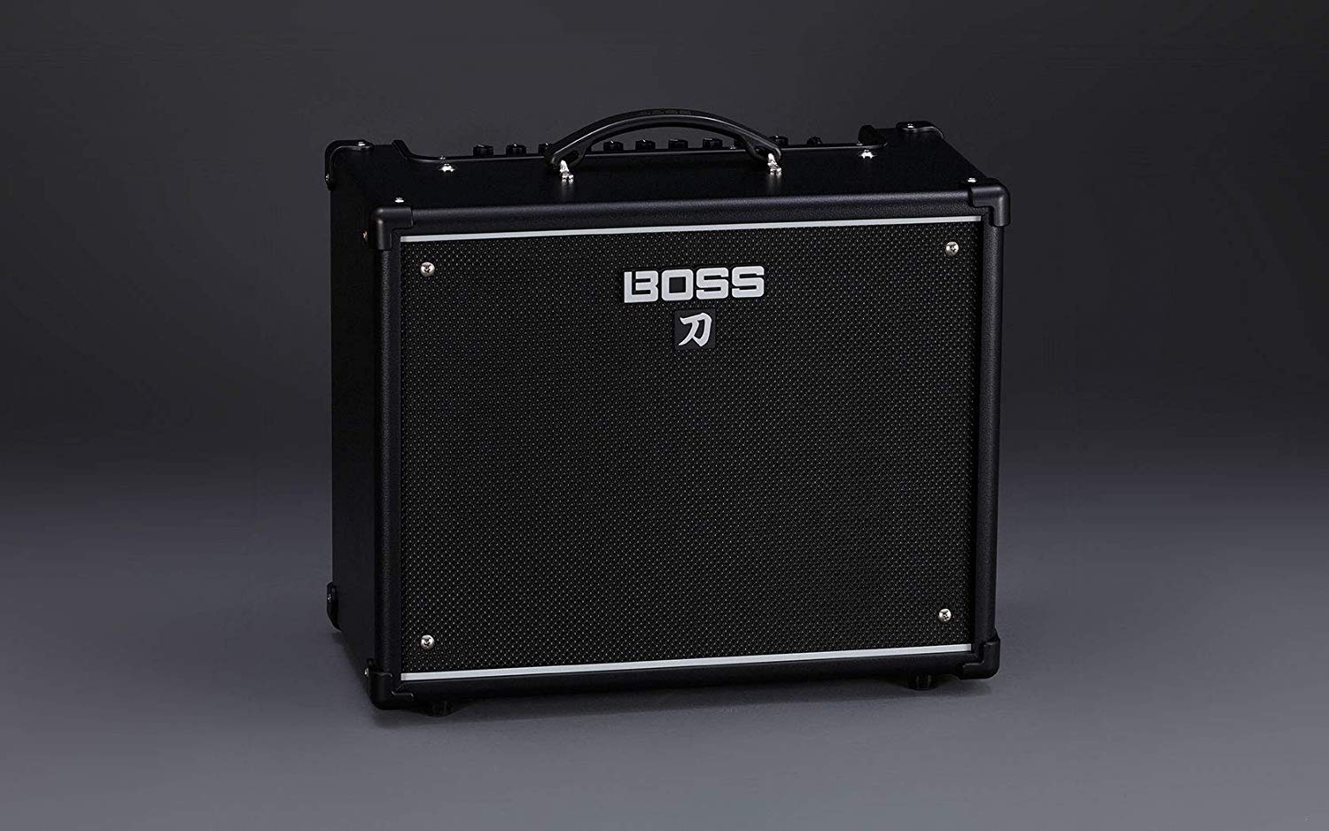 7 Best Blues Amps Reviewed in Detail [Sept. 2024]