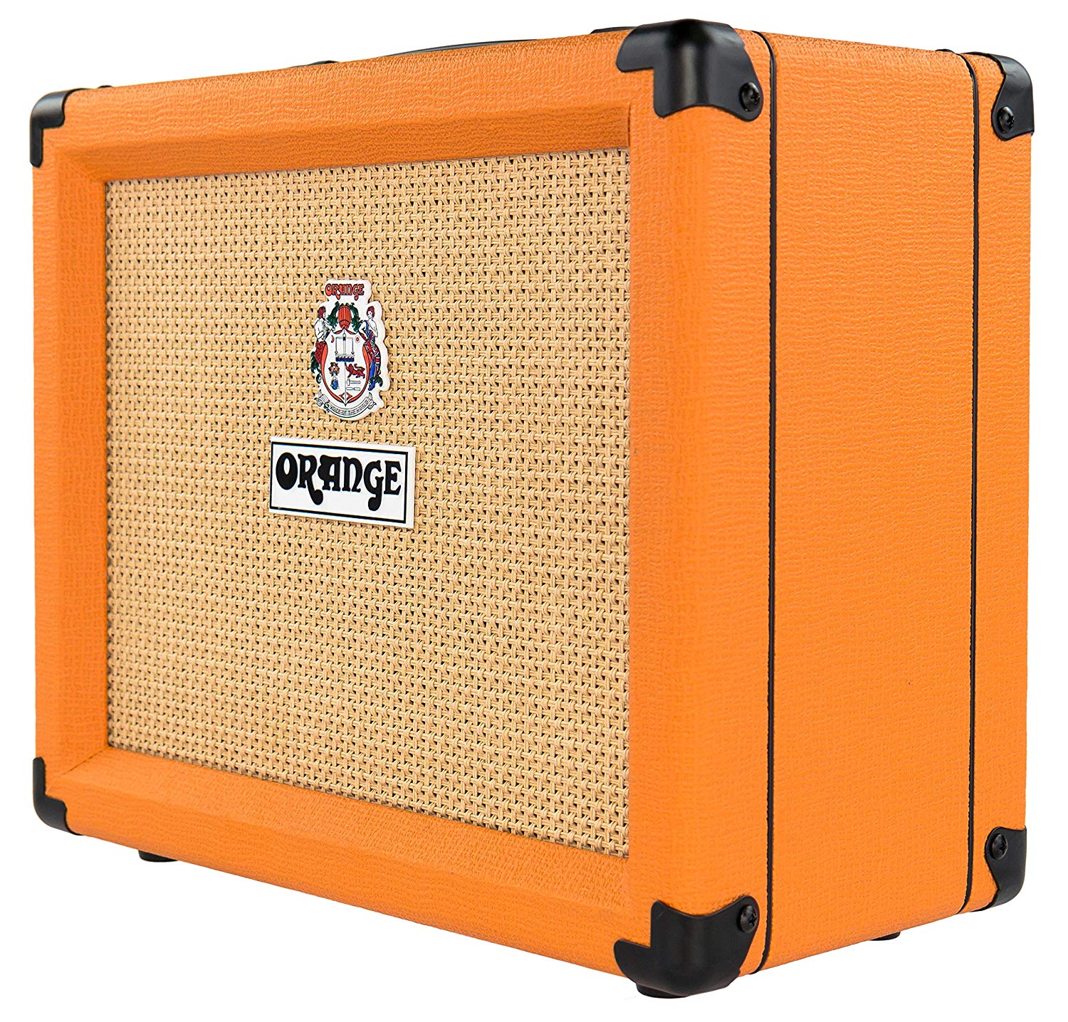 7 Best Beginner Guitar Amps Reviewed in Detail [Jul. 2024]