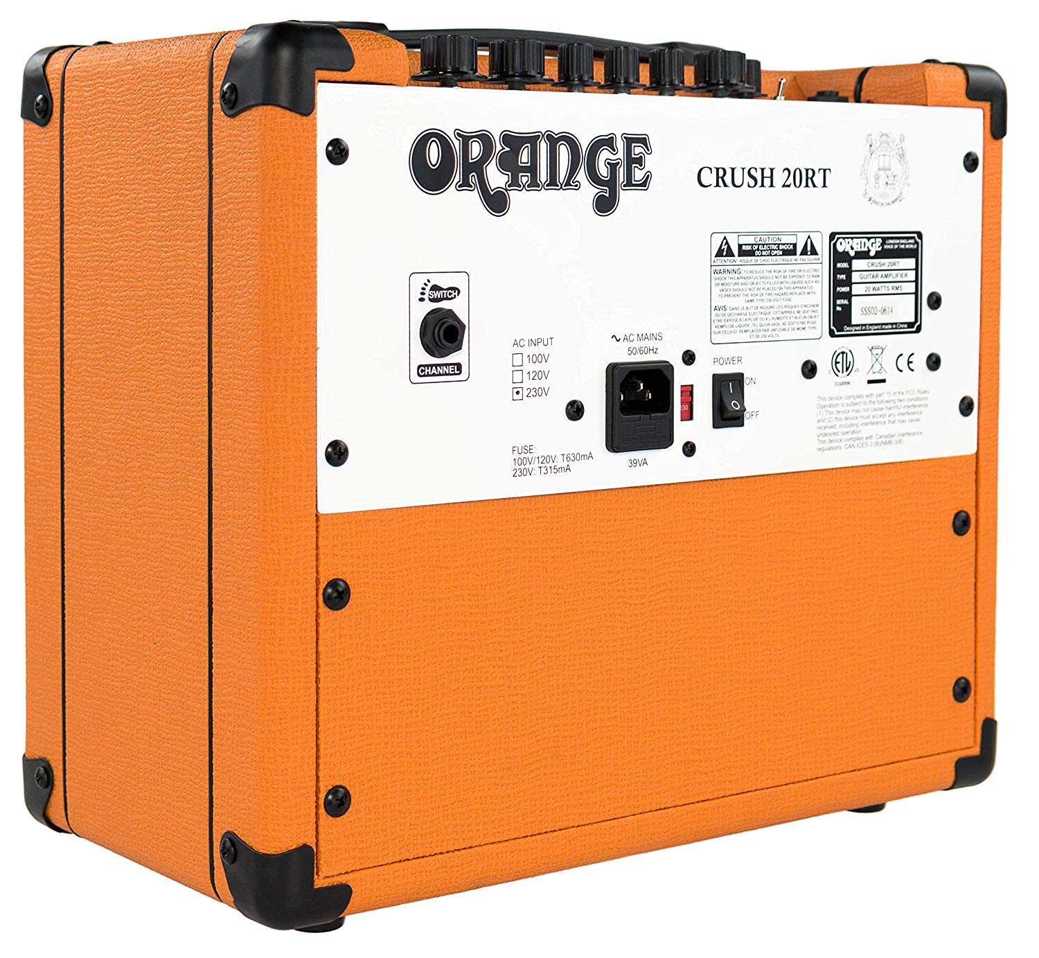 7 Best Beginner Guitar Amps Reviewed in Detail [Jul. 2024]