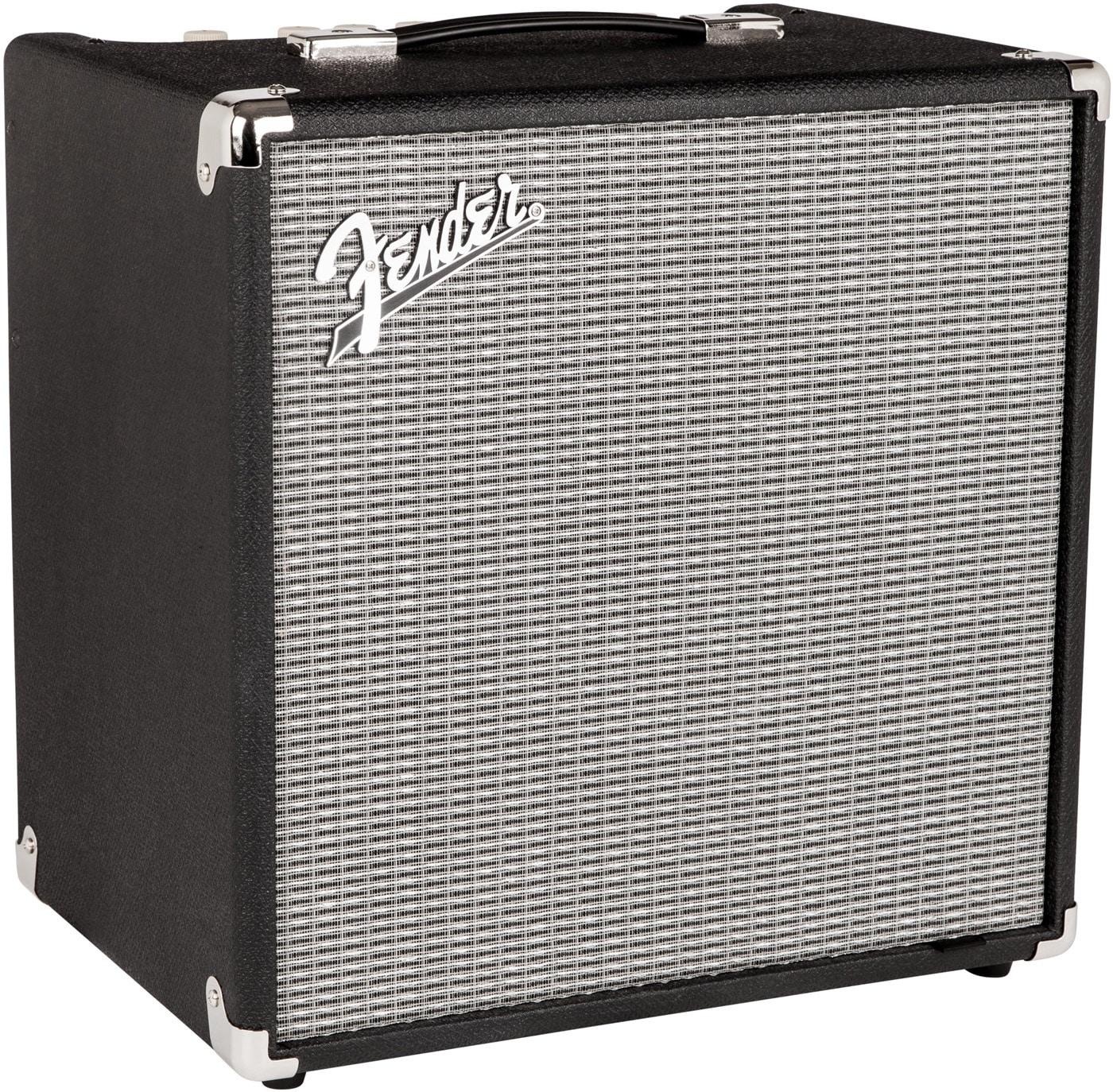 5 Best Bass Practice Amps Reviewed in Detail [Sept. 2024]