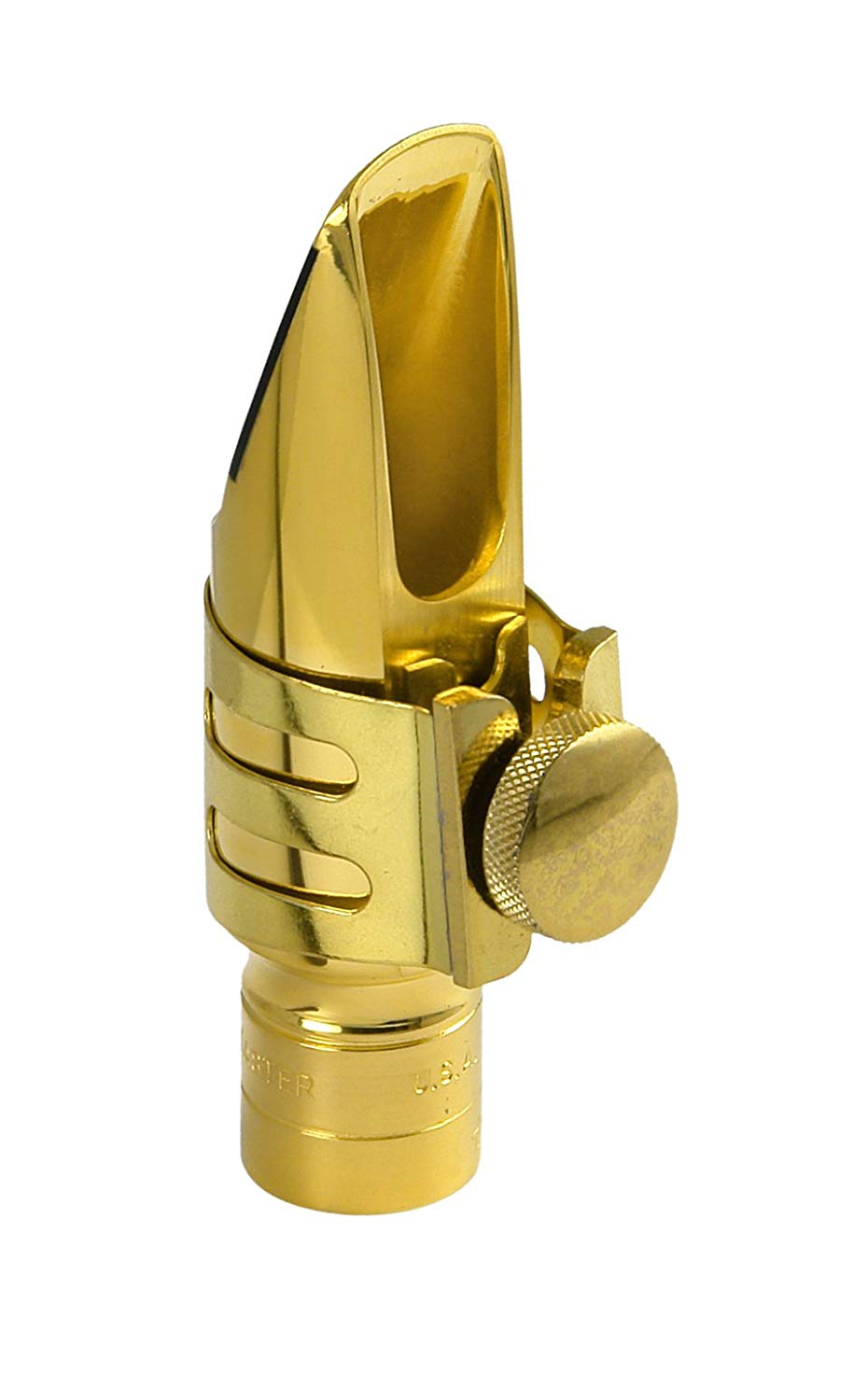 7 Best Saxophone Mouthpieces Reviewed in Detail [May 2021]
