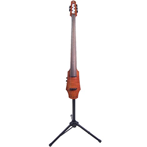 10 Best Electric Cellos Reviewed in Detail [Sept. 2024]