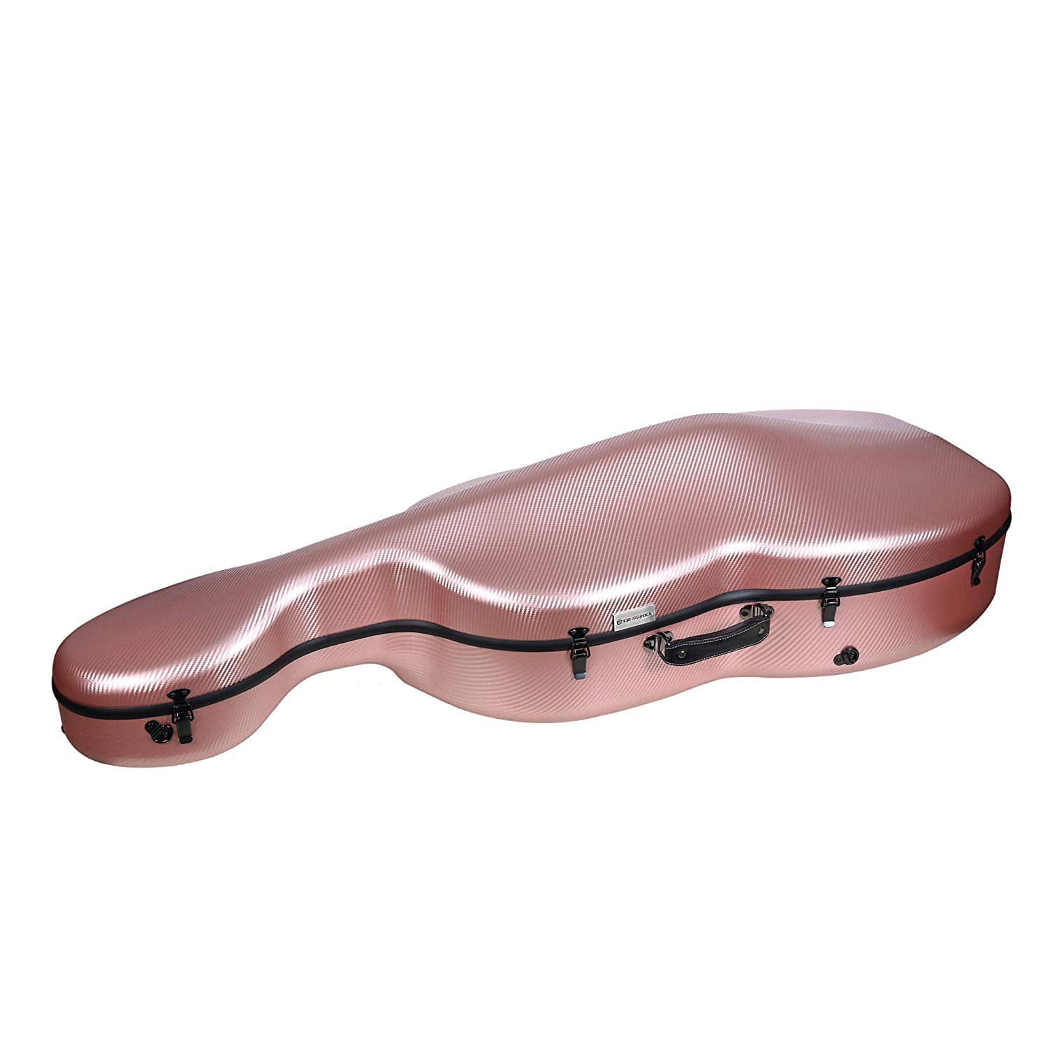 5 Best Cello Cases Reviewed in Detail [Jul. 2023]