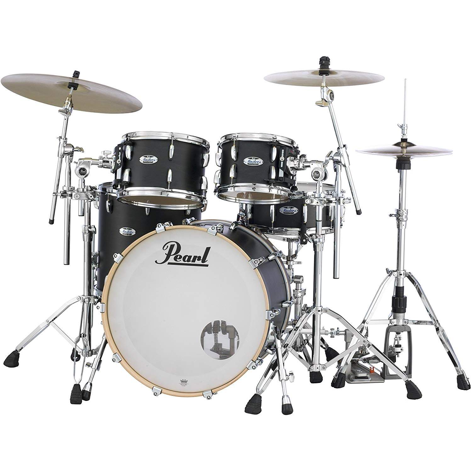 10 Best Drum Sets Reviewed in Detail [Aug. 2023]
