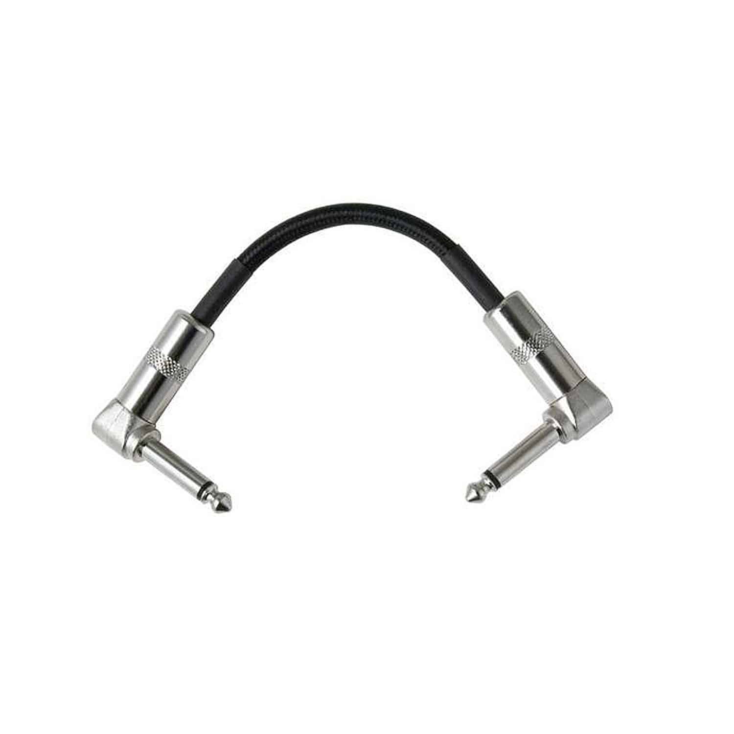 5 Best Whammy Pedals Reviewed in Detail [Dec. 2024]