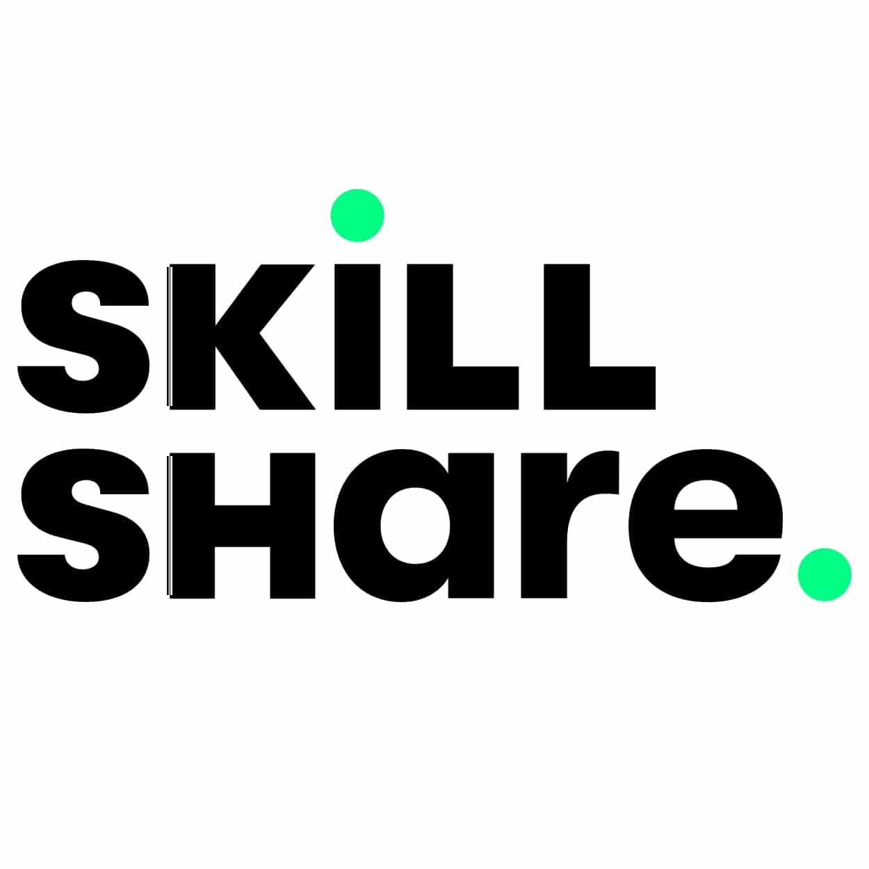 5 Best Online Jazz Piano Lessons Reviewed in Detail [Oct. 2024]