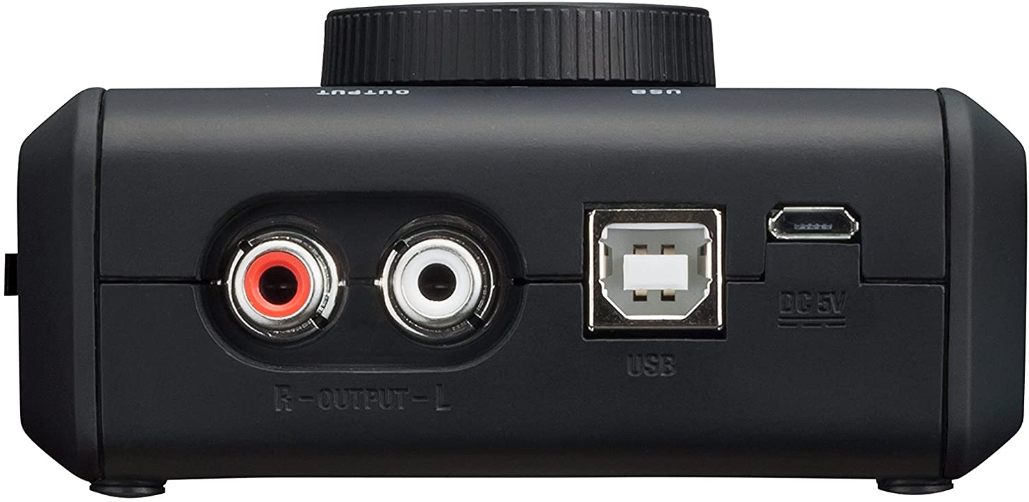 7 Best Audio Interfaces under 100 Reviewed in Detail (Aug. 2021)