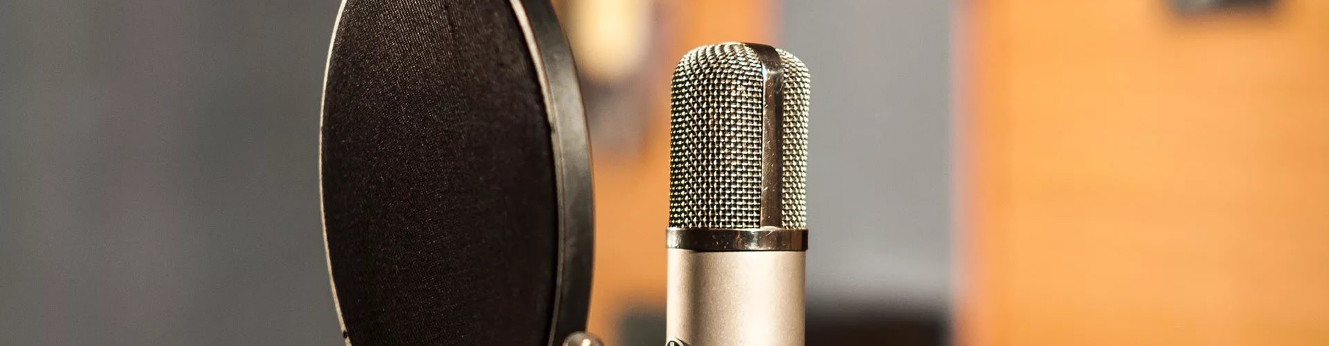 7 Best Microphones for Rapping Reviewed in Detail [Jul. 2024]