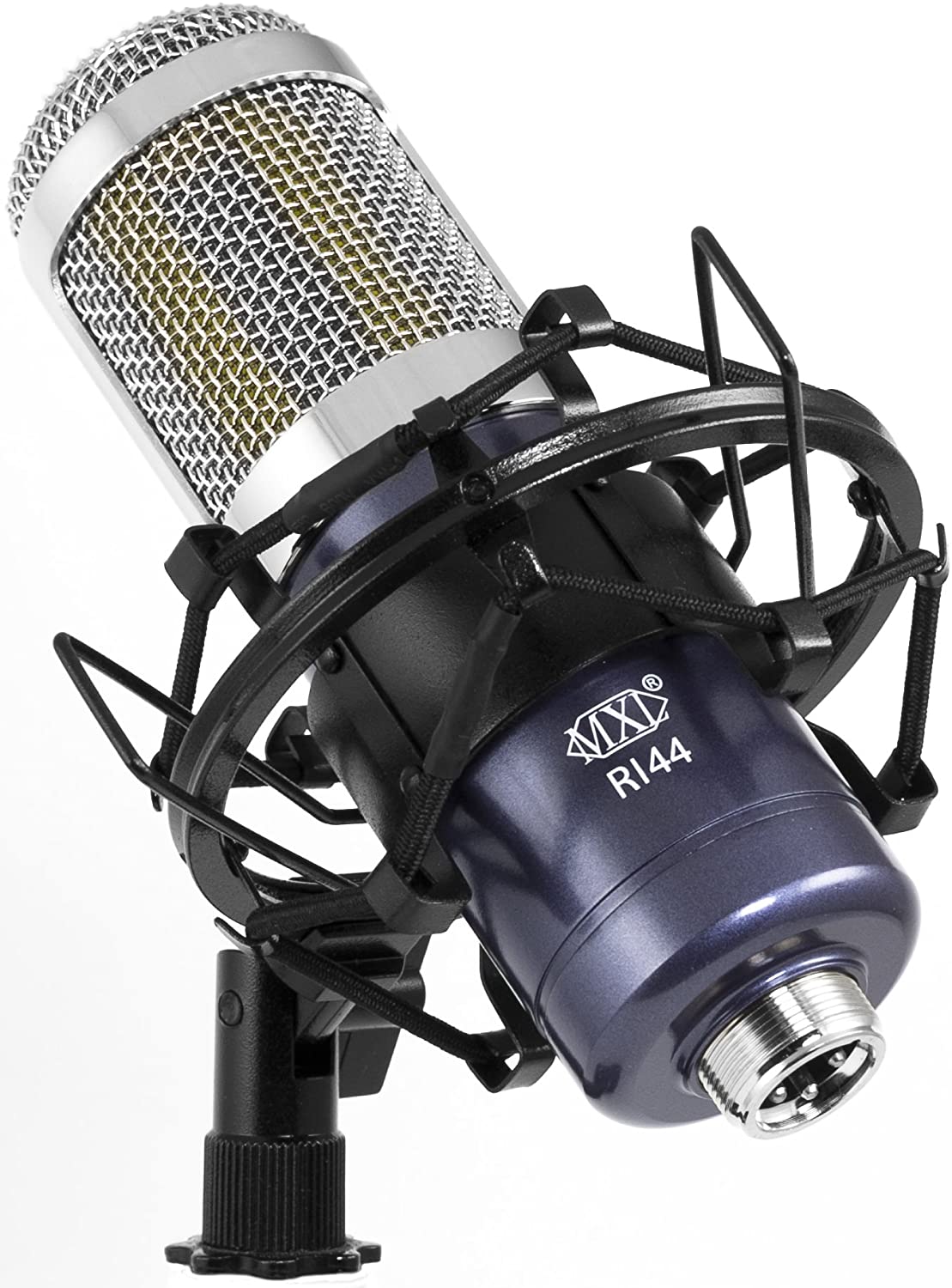 12 Best Ribbon Mics Reviewed in Detail [Jul. 2024]