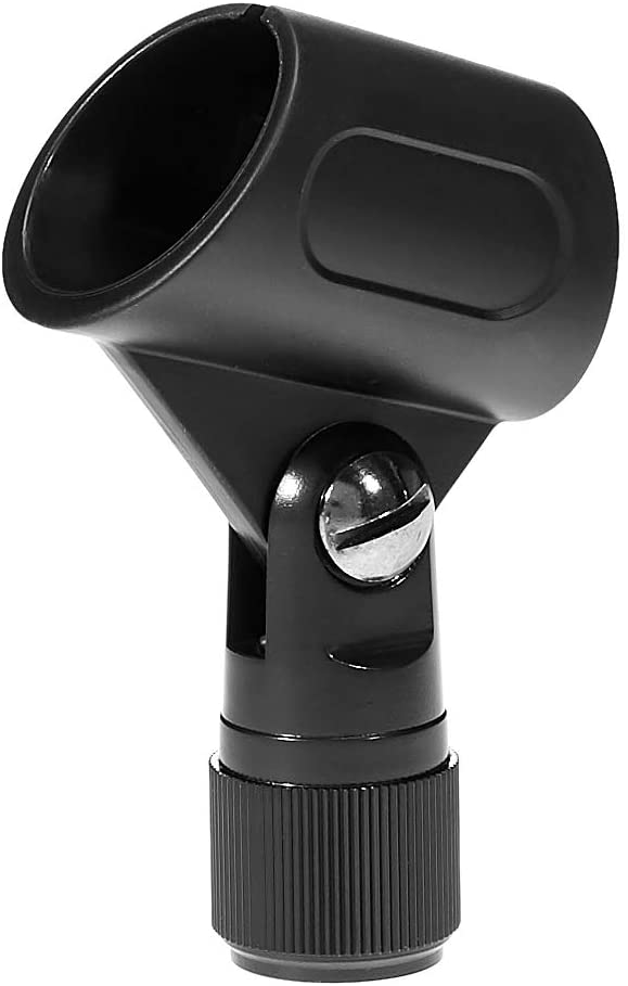 8 Best Microphones Under 50 Reviewed in Detail [Aug. 2024]