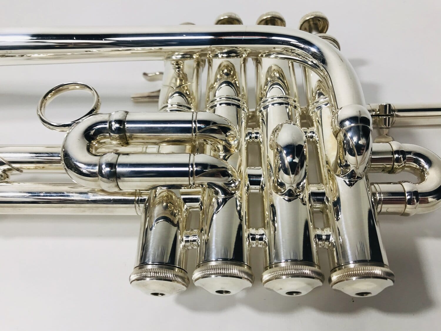 5 Best Piccolo Trumpets Reviewed in Detail [Oct. 2024]