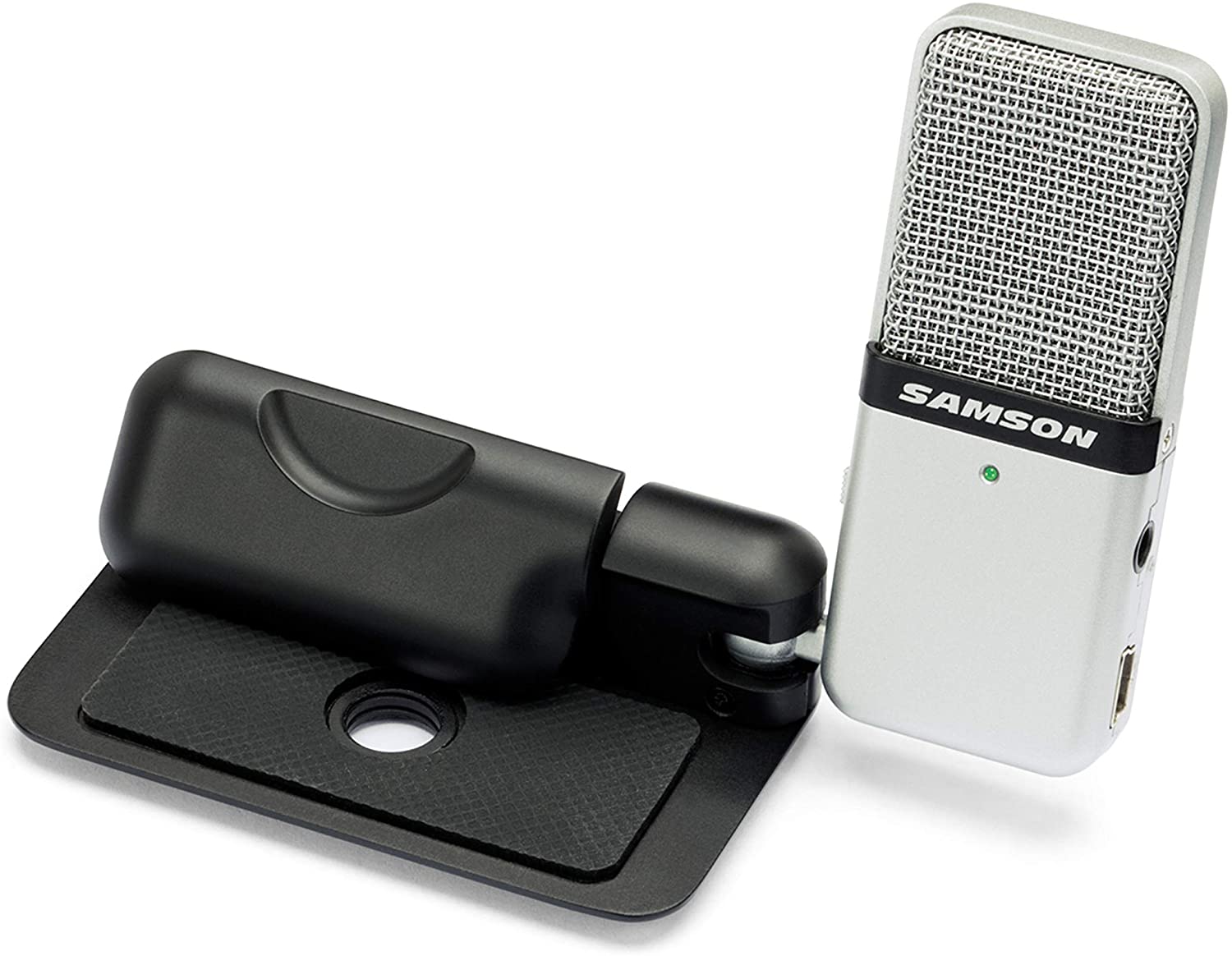 8 Best Microphones Under 50 Reviewed in Detail [May 2024]