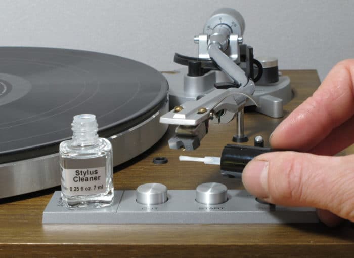 How To Clean A Record Needle Apartmentairline8