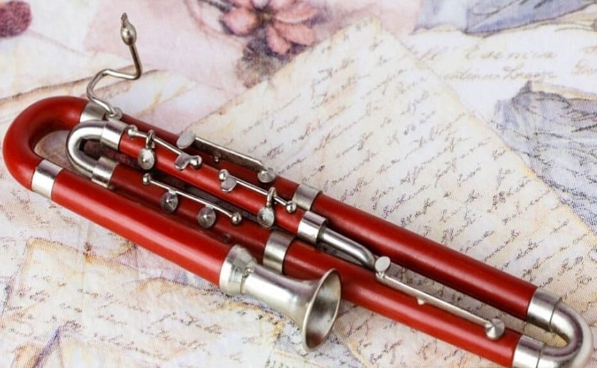 18 Types of Wind Instruments A Comprehensive List [Upd. 2023]