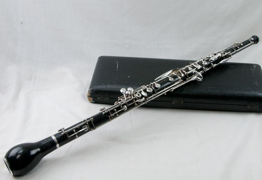 18 types of wind instruments a complete list [Upd. 2022] (2023)