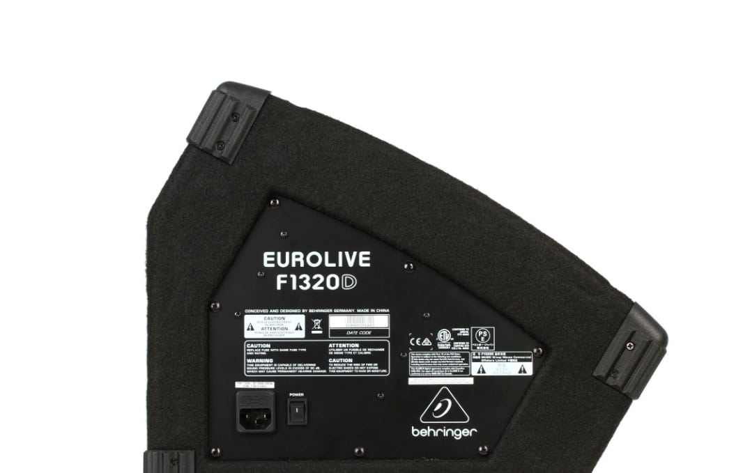 6 Best Studio Monitors under 300 Reviewed in Detail [Sept. 2024]