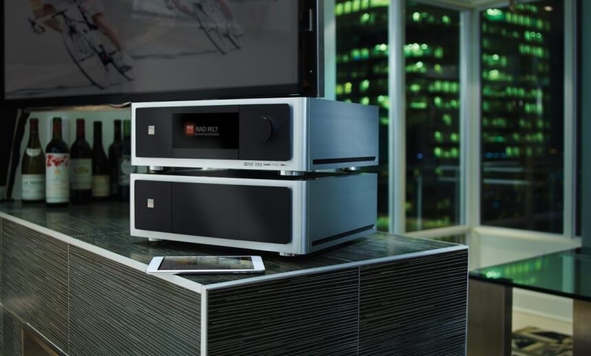 How to Connect 2 Amplifiers Together: 3 Best Ways with Easy Steps