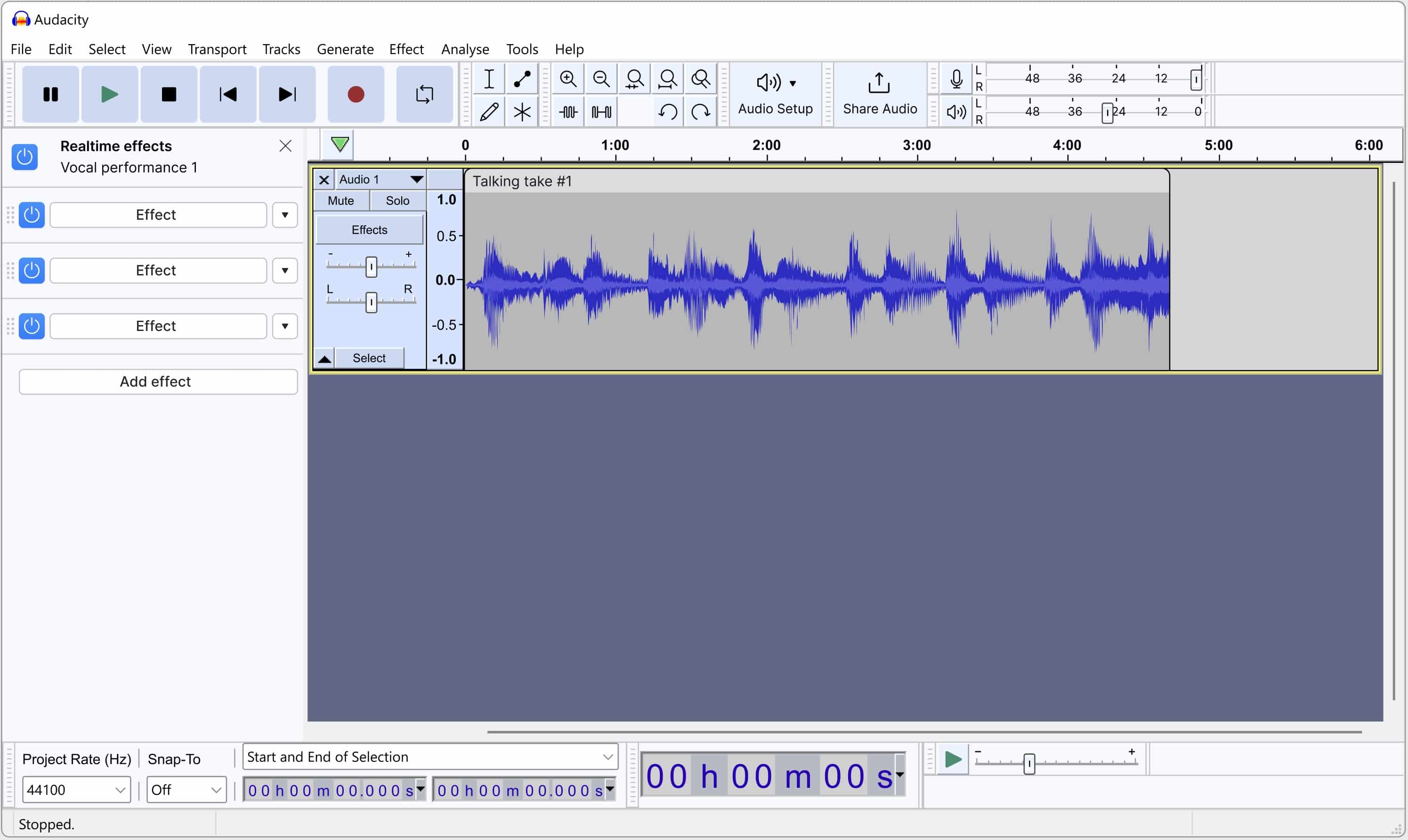 Is Audacity Safe To Download? We Tell You The Truth
