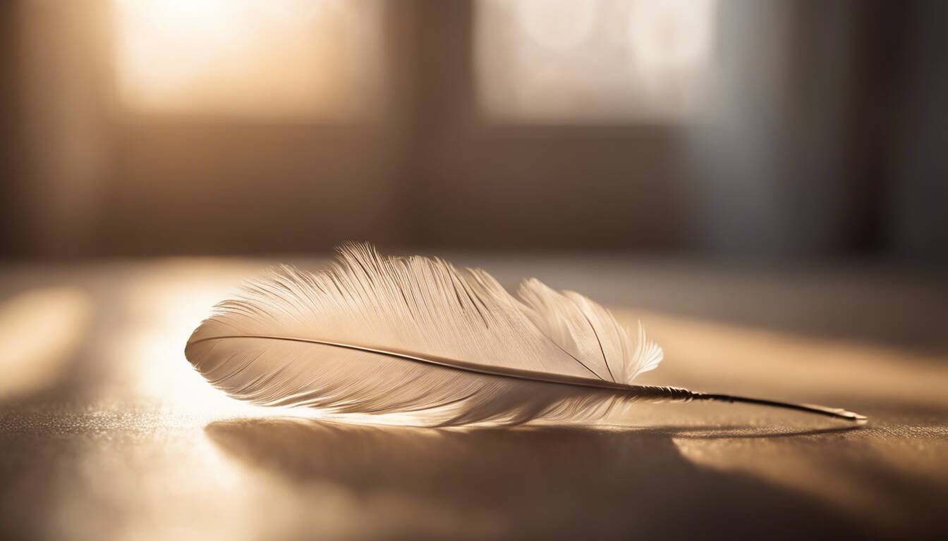 "Fine Line" Meaning by Harry Styles Explore Beyond The Lyrics