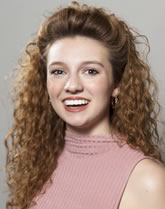 Of Mice and Men - Prime Stage