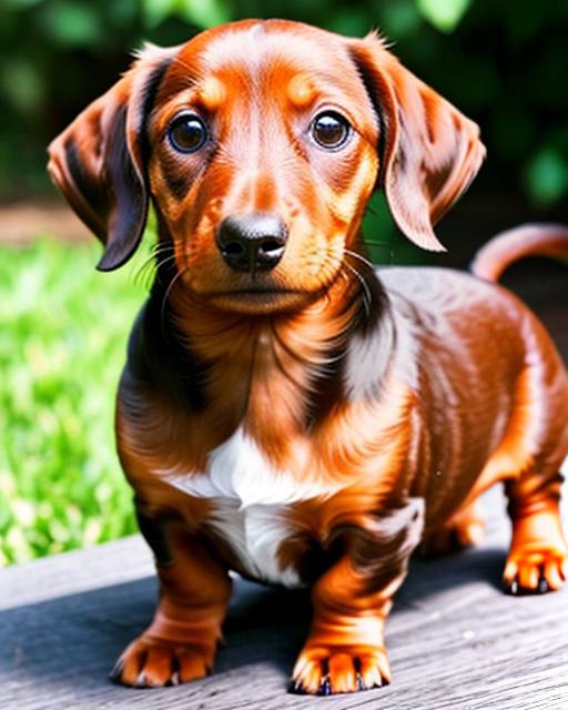 Why Dachshunds are the Worst Breed? Primestic