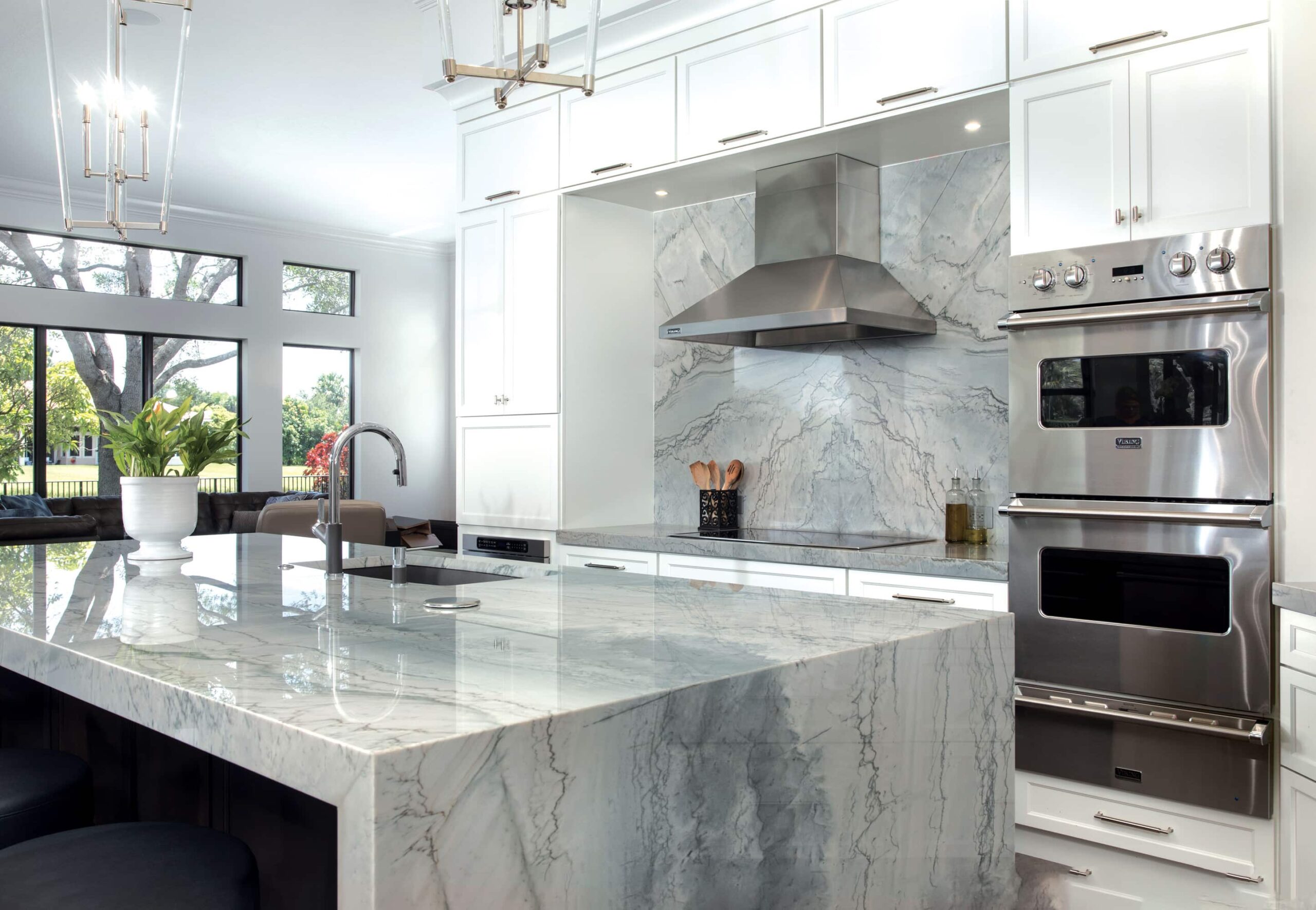 Most Common Finishes What is the difference? Primestones® Granite