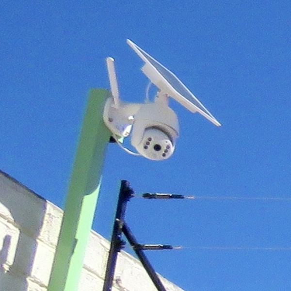 Prime Storage Storage units, Storage Pricing, Storage Swakopmund