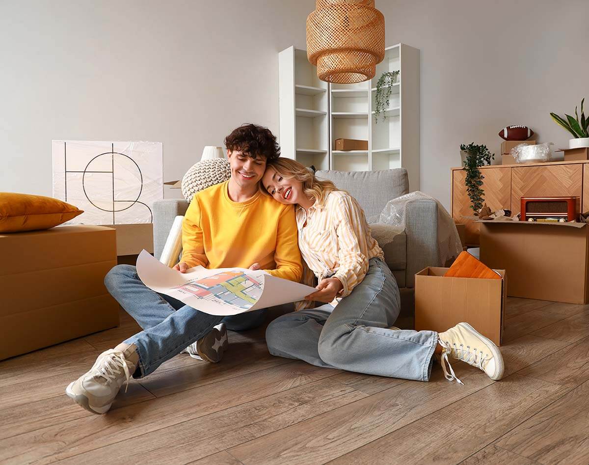 Self Storage Units Near You Prime Storage