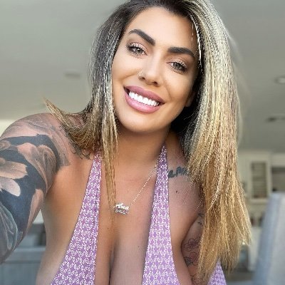 Ana Lorde Age, Date of Birth, Boyfriend, Height, Family, Career, Net