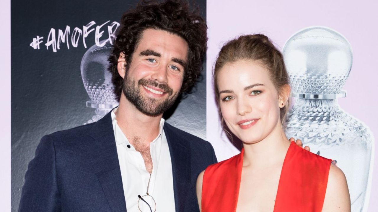 Willa Fitzgerald Biography, Height, Weight, Age, Movies, Husband