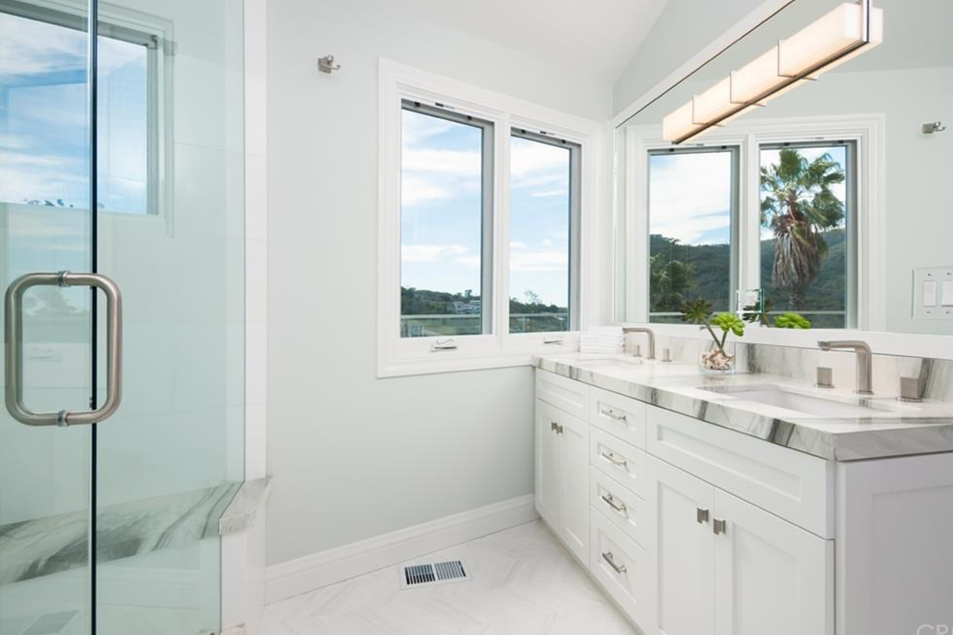 Polyurethane Lacquer Prime Tech