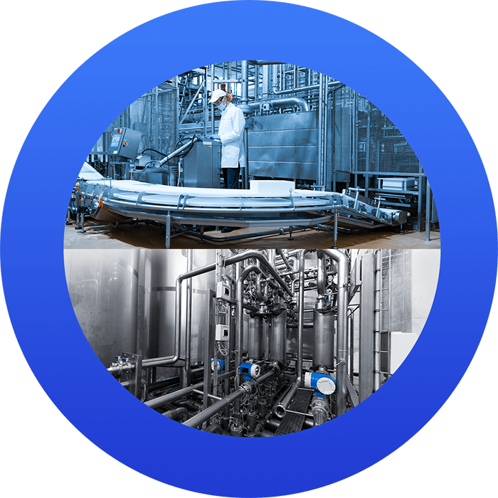 Utility Services PRIMETECH TECHNICAL SERVICES