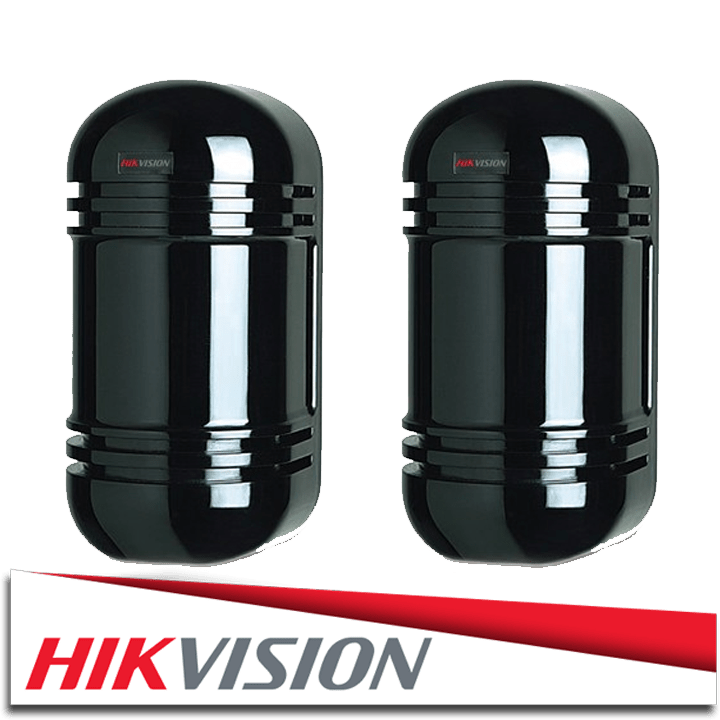 Photoelectric Detector（Two Beams） Primetech Network System Corporation