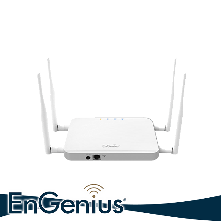 ECB600 – Primetech Network System Corporation