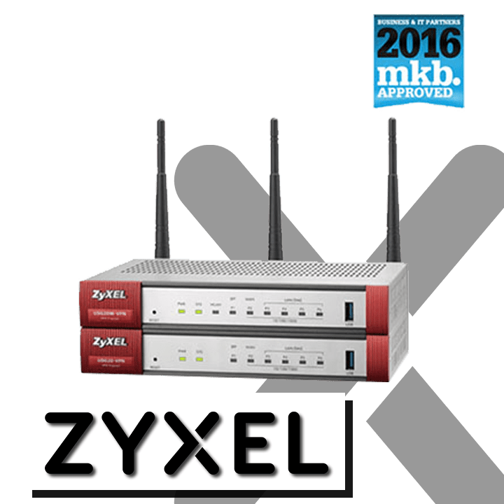 VPN FIREWALL Primetech Network System Corporation