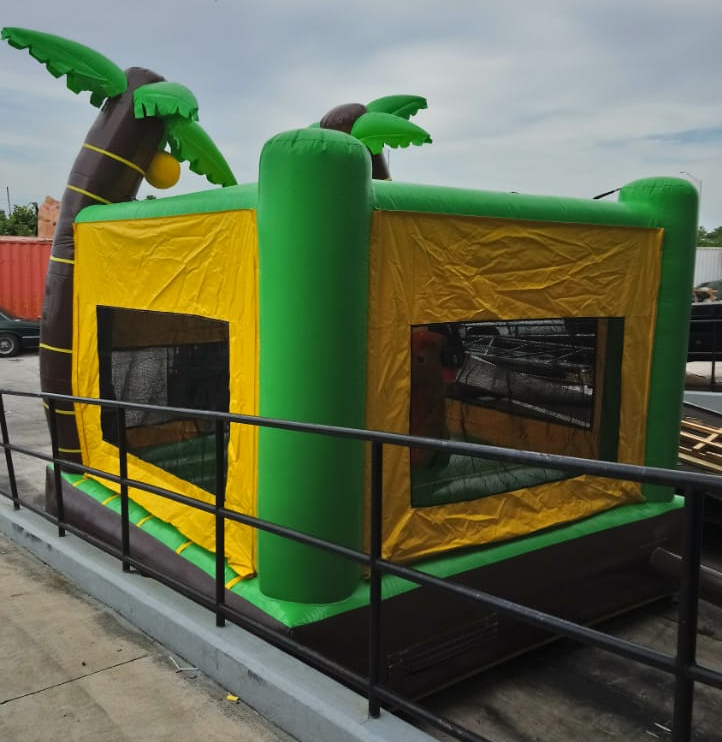 Bounce Houses For Sale PrimeTime Amusements