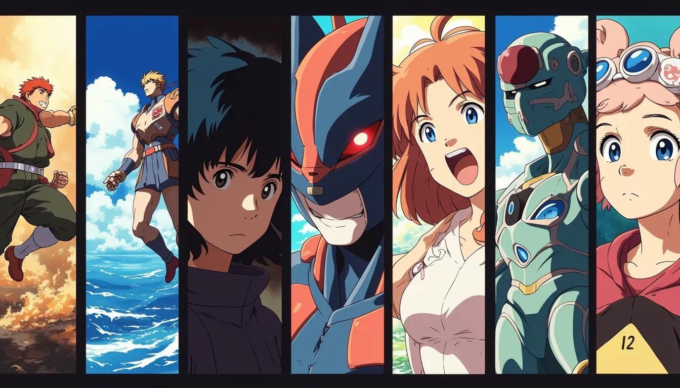 Where To Watch Anime Complete Streaming Platform Guide 2026